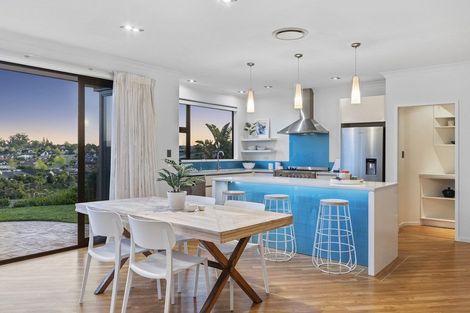 Photo of property in 30 Balmedie Ridge, Bethlehem, Tauranga, 3110