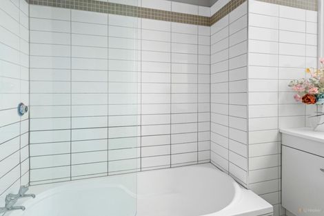 Photo of property in 15a Leckie Street, Redruth, Timaru, 7910