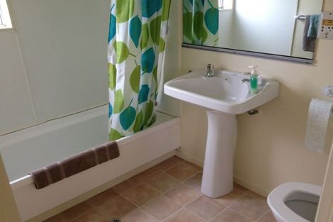 Photo of property in 30e Rita Street, Mount Maunganui, 3116