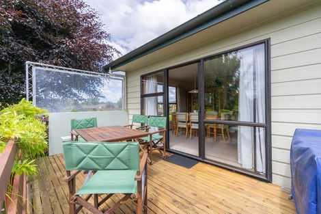 Photo of property in 13 Bowen Street, Te Anau, 9600