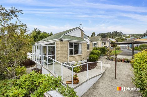 Photo of property in 2d Rennie Street, Green Island, Dunedin, 9018
