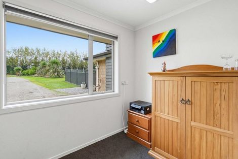 Photo of property in 235d Waimumu Road, Waimumu, Gore, 9774