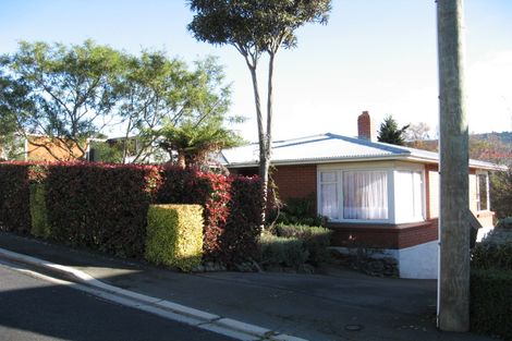 Photo of property in 29 Brownville Crescent, Maori Hill, Dunedin, 9010