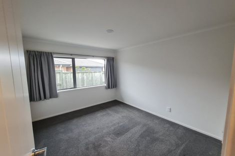 Photo of property in 12 Kipling Crescent, Owhata, Rotorua, 3010