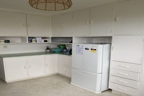 Photo of property in 78 Marewa Road, Hataitai, Wellington, 6021