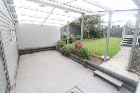 Photo of property in 54 Oreil Avenue, West Harbour, Auckland, 0618