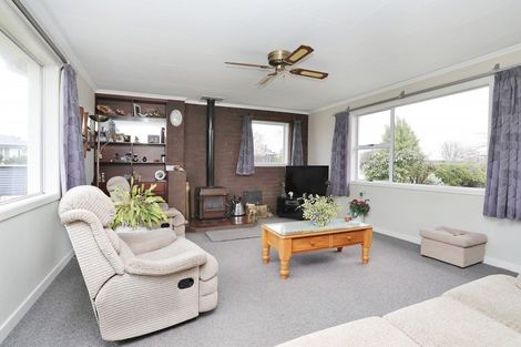 Photo of property in 184 Dome Street, Newfield, Invercargill, 9812