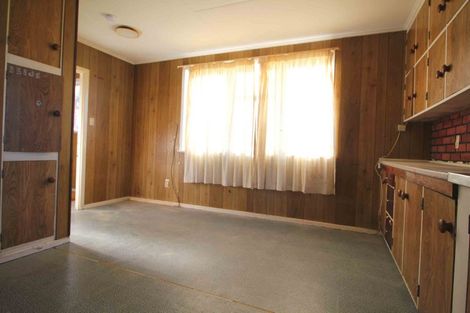 Photo of property in 156 Haverstock Road, Sandringham, Auckland, 1025