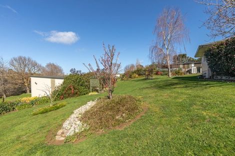 Photo of property in 62 Wayside Road, Te Kauwhata, 3782