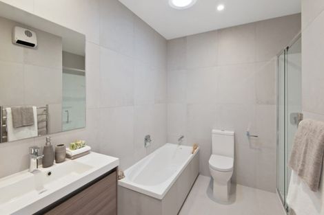 Photo of property in 17 Bonnette Road, Flat Bush, Auckland, 2019