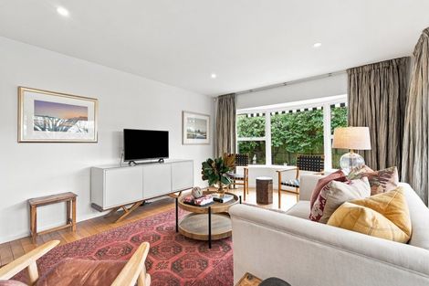 Photo of property in 14b Searells Road, Strowan, Christchurch, 8052