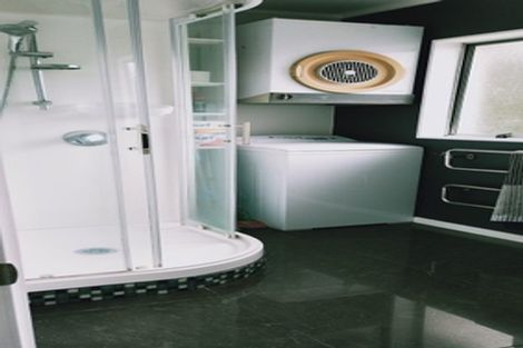 Photo of property in 8/84 Rintoul Street, Newtown, Wellington, 6021