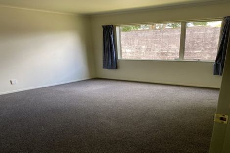 Photo of property in 85b Silverdale Road, Silverdale, Hamilton, 3216