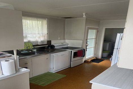 Photo of property in 22 Manapouri Place, Glenview, Hamilton, 3206