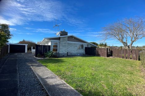 Photo of property in 10 Dalton Crescent, Dinsdale, Hamilton, 3204