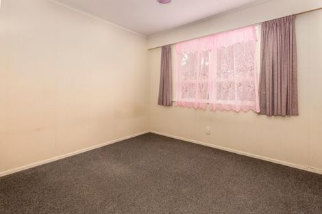 Photo of property in 41 Greenhaven Avenue, Opaheke, Papakura, 2113