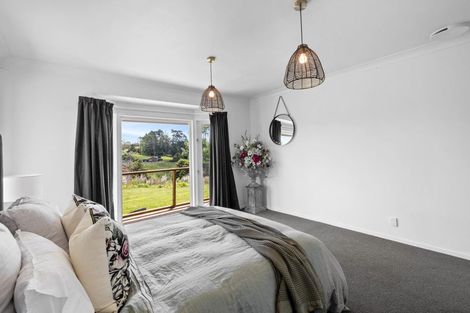 Photo of property in 6 Protea Lane, Kaiwaka, 0573
