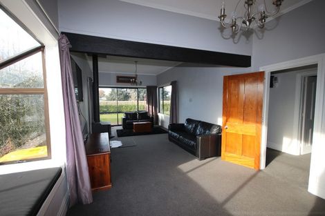 Photo of property in 26 Melcombe Street, Tinwald, Ashburton, 7700