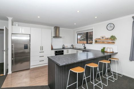 Photo of property in 61a Havelock Road, Ngaruawahia, 3720