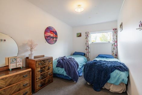 Photo of property in 400 Kaikorai Valley Road, Bradford, Dunedin, 9011