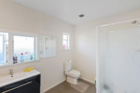 Photo of property in 265 Cranford Street, St Albans, Christchurch, 8052