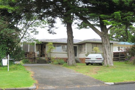 Photo of property in 88 Princes Street, Pukekohe, 2120