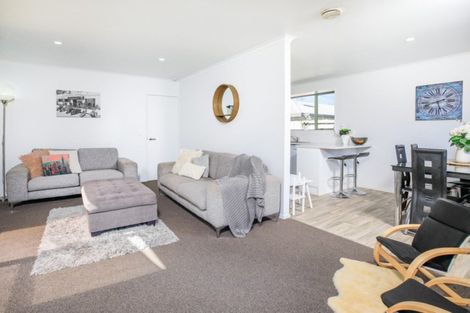 Photo of property in 13 Myrlene Place, Nawton, Hamilton, 3200