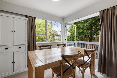 Photo of property in 51 Salamanca Road, Sunnynook, Auckland, 0620