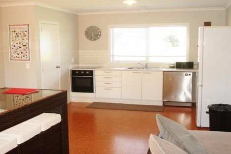 Photo of property in 42 Edinburgh Street, Waihi Beach, 3611