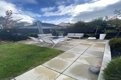 Photo of property in 130a Greerton Road, Gate Pa, Tauranga, 3112