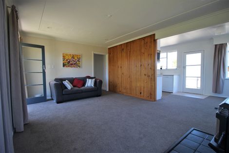 Photo of property in 33 Ashworth Street, Alexandra, 9320