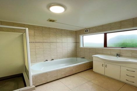 Photo of property in 3/8 Hart Road, Hauraki, Auckland, 0622