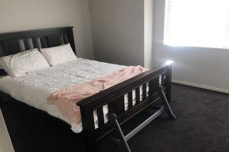 Photo of property in 4/2 Dyers Pass Road, Cashmere, Christchurch, 8022