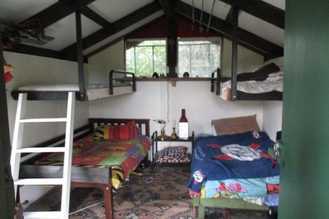 Photo of property in 24 Tawa Street, Murupara, 3025