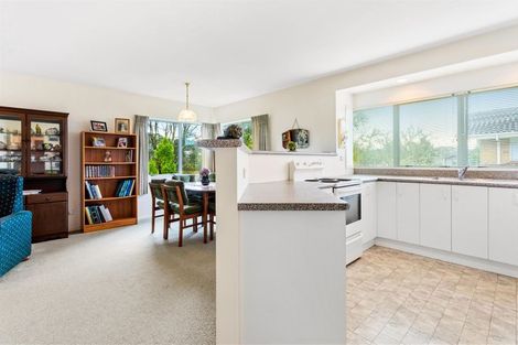 Photo of property in 79a Godley Road, Green Bay, Auckland, 0604