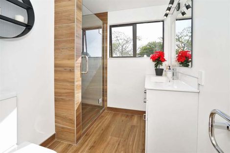 Photo of property in 511b Ngaruawahia Road, Te Kowhai, Hamilton, 3288