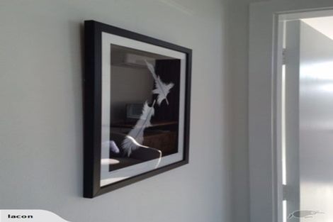 Photo of property in 5/33 Bidwill Street, Mount Cook, Wellington, 6021