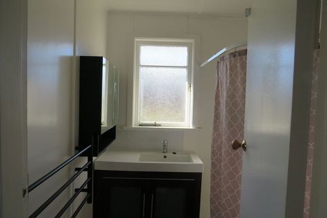 Photo of property in 8 Saint John Street, Opotiki, 3122