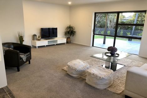 Photo of property in 3b Glendale Place, Witherlea, Blenheim, 7201