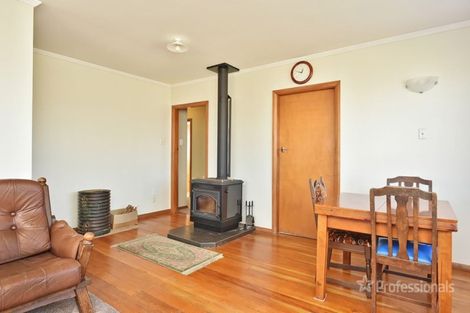 Photo of property in 2 Kowhai Place, Lansdowne, Masterton, 5810