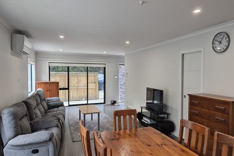 Photo of property in 1 Rimu Street, Tawa, Wellington, 5028