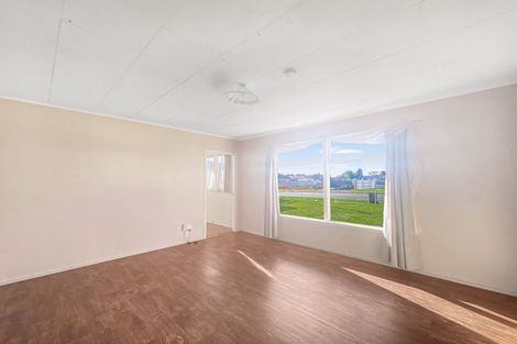 Photo of property in 118 Rathgar Road, Henderson, Auckland, 0610