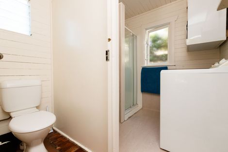 Photo of property in 23 Ngaio Street, West End, Palmerston North, 4412