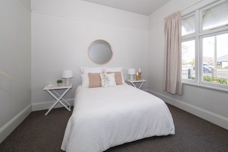 Photo of property in 55 Princes Street, Netherby, Ashburton, 7700