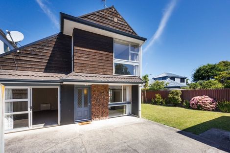 Photo of property in 146e Victoria Avenue, Hokowhitu, Palmerston North, 4410