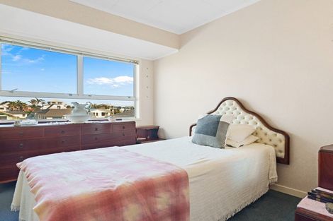 Photo of property in 3c Muricata Avenue, Mount Maunganui, 3116