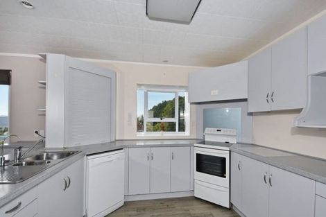 Photo of property in 212 Fairway Drive, Te Kamo, Whangarei, 0112