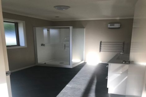 Photo of property in 22 Larne Place, Belfast, Christchurch, 8051