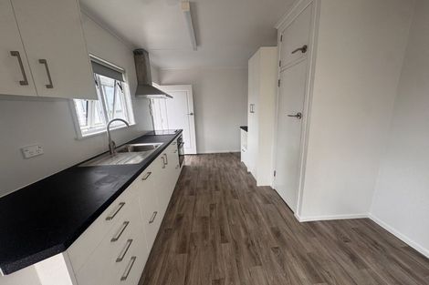 Photo of property in 40 York Street, Glenholme, Rotorua, 3010