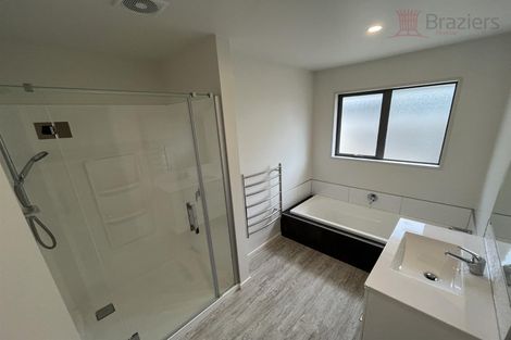 Photo of property in 250 Williams Street, Kaiapoi, 7630